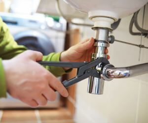 About Water Heater Repair LLC Windsor Heights, IA